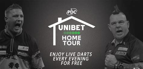 unibet news|Home .